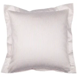 JANINE Modern Classic 15 x 40 cm Braun