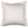 JANINE Modern Classic 15 x 40 cm Braun