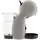 Krups Nescafé Dolce Gusto Piccolo XS KP1A3A taupe