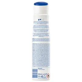 NIVEA Fresh Natural Deodorant Spray 250 ml