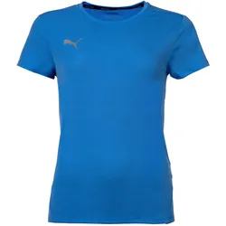 Finisher Tee Damen T-Shirt