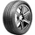 ANTARES SU-830 215/60 R16C 108S