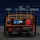 Extralink EGH-7000 Orange