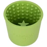 Lickimat Yoggie Pot