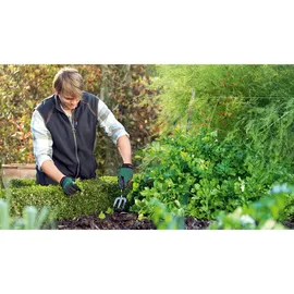 Bosch Handgabel