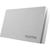 Telestar Digiflat 4