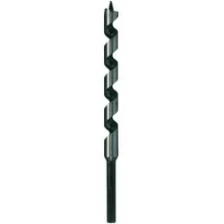 Makita Schlangenbohrer 14x400mm