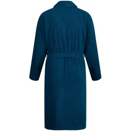 Jp1880 Bademantel navy 4XL