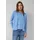 s.Oliver Leichter Feinstrickcardigan Blau 46