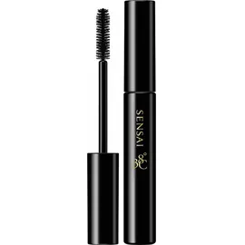 Sensai Colours 38°C Separating & Lengthening MSL-1 black 7.5 ml