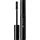 Sensai Colours 38°C Separating & Lengthening MSL-1 black 7.5 ml