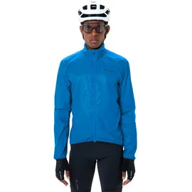 Vaude Herren Matera Air Jacke (Größe 3XL, blau)