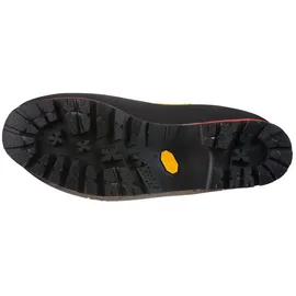 La Sportiva Nepal Trek Evo Gtx anthracite/red (905300) 40.5,