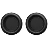 Beyerdynamic EDT 770 SG