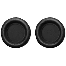 Beyerdynamic EDT 770 SG