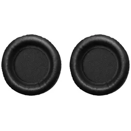 Beyerdynamic EDT 770 SG