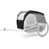 Thule Bexey Regenverdeck transparent 2024
