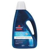 Bissell Wash & Protect Stain & Odour 1,5 l