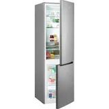 Amica KGC 15494 E