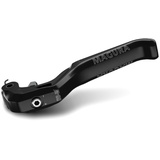 Magura HC-W für MT Sport/MT4/MT5/MT Trail Sport