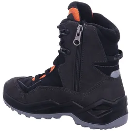 Lowa LINO GTX grau, Größe 30 - 30