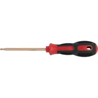 KS Tools Torx-Schraubendreher T 5 70 mm