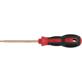 KS Tools Torx-Schraubendreher T 5 70 mm