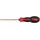 KS Tools Torx-Schraubendreher T 5 70 mm