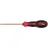 KS Tools Torx-Schraubendreher T 5 70 mm