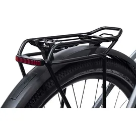 Cube Acid E-bike Carrier Pro-e Hpa Bes2 Rücklicht - One Size