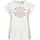 G.I.G.A. DX GS 40 WMN TSHRT Weiß 38