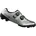 Grau/Silber 41