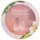 Physicians Formula Matte Monoi Butter Blush Powder, Mattes Pink Mit Pfirsich-Note, Angereichert Mit Pflegenden Tahitianischen Buttern, Wasserfest, Langanhaltend, Mauvy