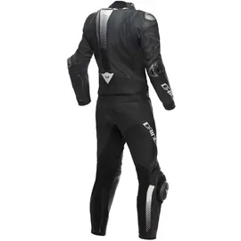 Dainese Laguna Seca 5 Lederkombi - / 110