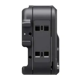 INSTA360 Ace Pro 2/Ace Pro Multifunktionsrahmen