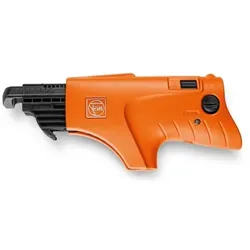 Magazin M55 X