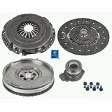 Sachs Kupplungssatz ZMS Modul XTend plus CSC 2290 601 116