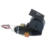 Generisch Mahlwerk kompatibel mit/Ersatzteil für Bosch Siemens 12028402 für EQ.6 TE..Kaffeevollautomaten