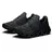 Cloudswift 4 Damen Schwarz 39