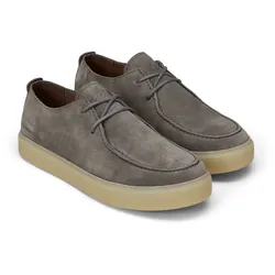 MARC O'POLO Schlupfboots Zen Mokassin-Schnürer