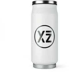 YEAZ Isolier-Trinkflasche AUDACE