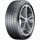 Continental PremiumContact 6 195/65 R15 91V