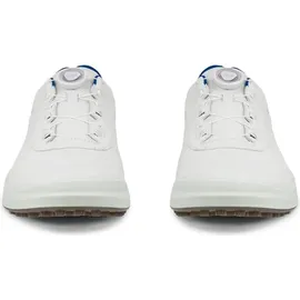 ECCO Core Boa, Herren-Golfschuhe - 44