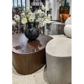 GUTMANN FACTORY PAPOSO Couchtisch