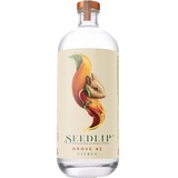 Seedlip Grove 42 Alkoholfreie Spirituose 0,7l