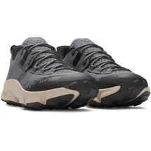 Under Armour Charged Expanse Low Herren Castlerock 45
