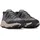 Under Armour Charged Expanse Low Herren Castlerock 45