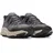Under Armour Charged Expanse Low Herren Castlerock 45