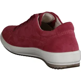 Legero Tanaro 5.0 Dark Raspberry 37,5