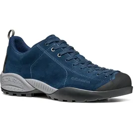 Scarpa Mojito GTX Deep Ocean 44